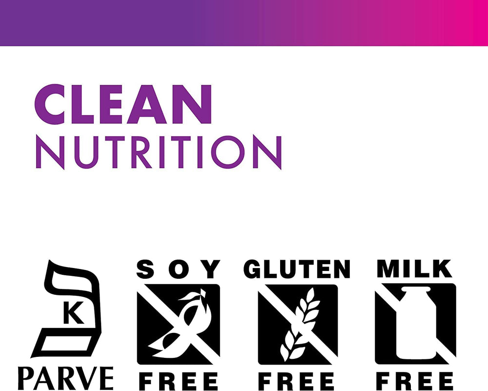 GMP manufacturing facility quality testing for Bluebonnet Nutrition