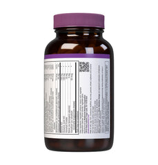 Stack of 120 caplets for 40 servings