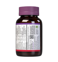 Capsules poured from bottle for visual reference