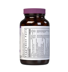 Ingredient highlights: vegan capsules, horsetail silica, OptiMSM