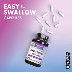 Vegan gluten-free non-GMO kosher certification
