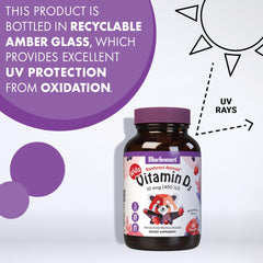 Base of super fruits and vegetables used in the chewable formula