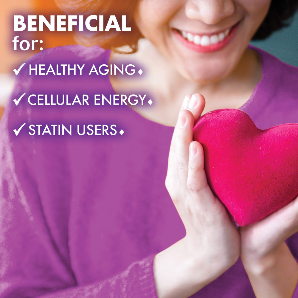 BlueBonnet vegetarian softgels packaging emphasizes plant-based wellness option