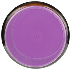 Allergen-free Vitamin E Complex ingredients information