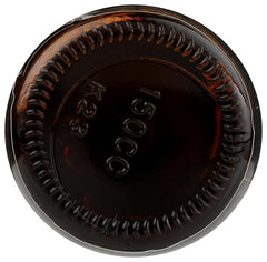 Label highlighting 200 IU natural vitamin E with mixed tocopherols and tocotrienols