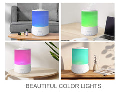 Gift-ready aroma diffuser suitable for home, nursery, and plants