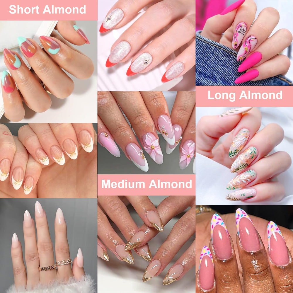 BlueZOO inner-matte texture enhances adhesion for smoother application.