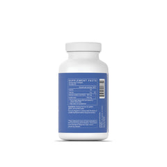 Close-up of Evening Primrose Oil capsules