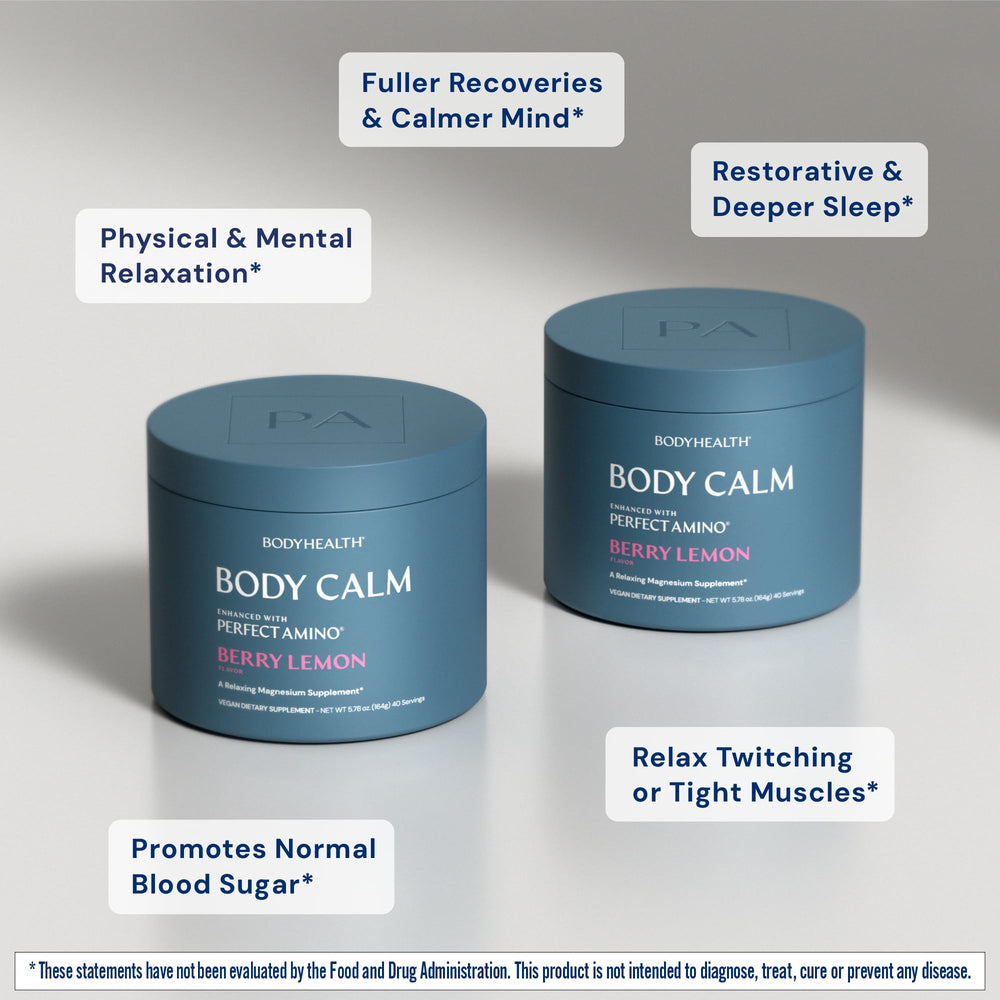 cgmp-certified USA production facility label