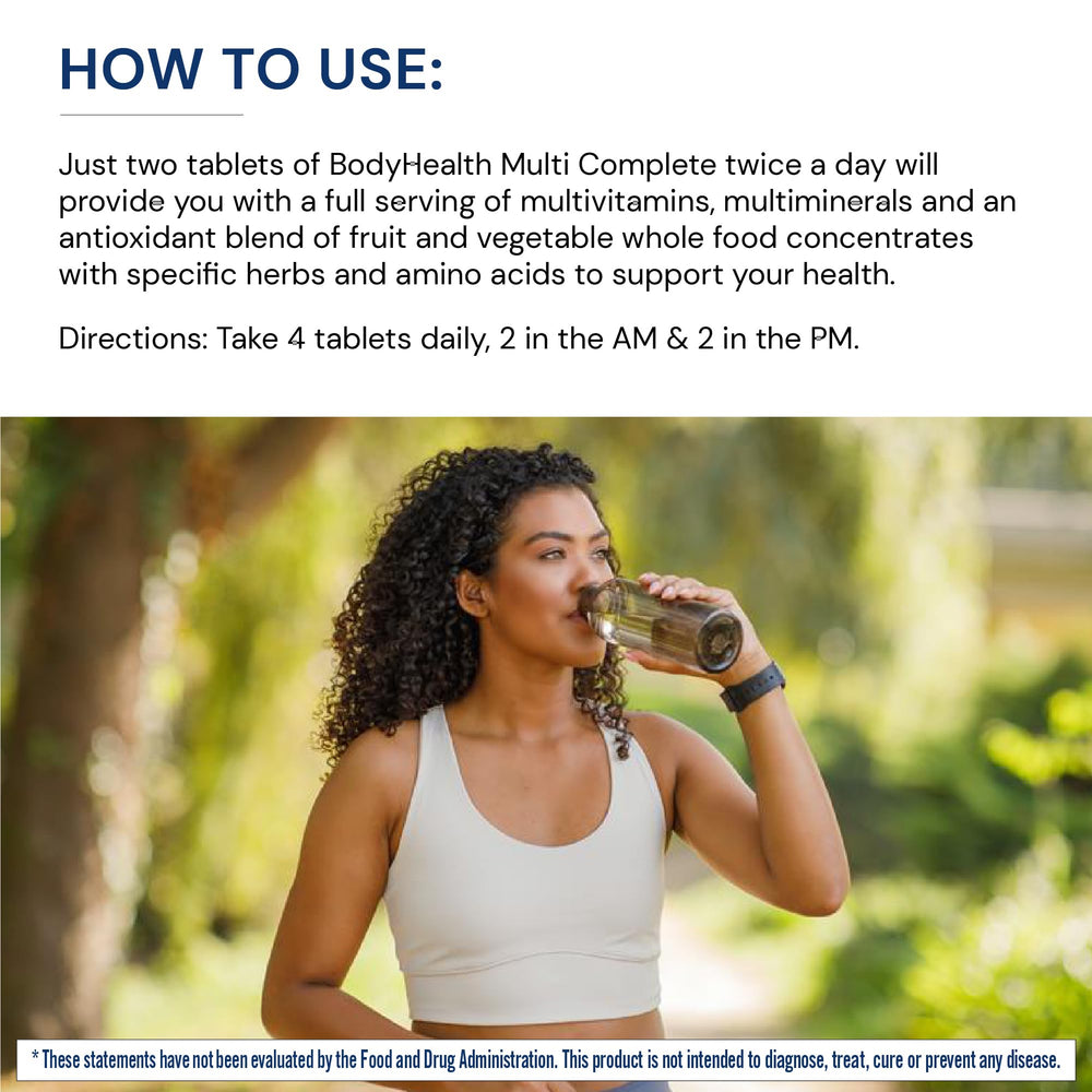 Vitamin K2 and D3 for bone and cardio health