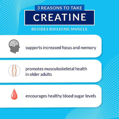 BodyTech Creatine Monohydrate Capsules packaging closeup highlighting purity and potency.