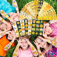 BOIKOKY cheese-themed classroom-birthday decor boosts fun and engagement.