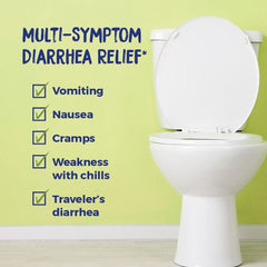 Dispensing tube for Boiron Arsenicum Album 200Ck