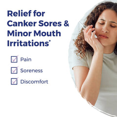 Borax 6C bonus pack showing three tubes for two offer and 48 doses