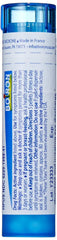 Front packaging image of Euphrasia 30C homeopathic medicine