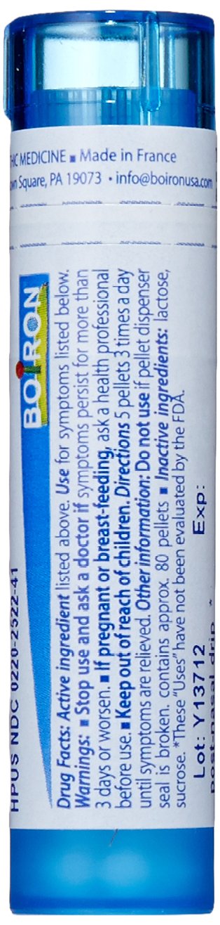Hydratis Canadensis 30C 5-pack pellet tubes packshot