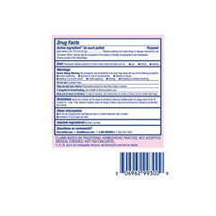 No artificial sweeteners flavors colors or preservatives