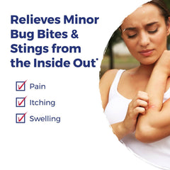 Three-tube Apis Mellifica 30C bonus pack