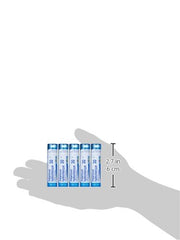 Front view of Boiron Histaminum Hydrochloricum 30C – pack of 5