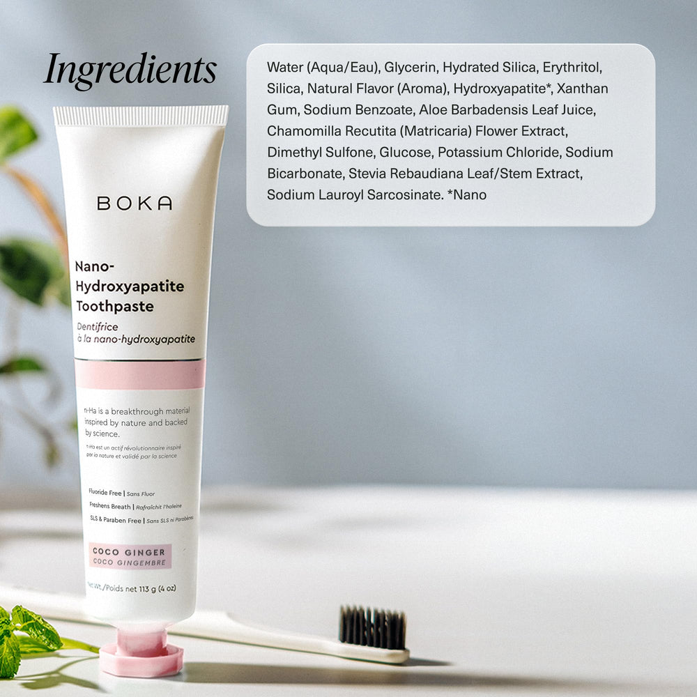 Toothpaste good for sensitive teeth