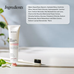 US manufactured 2-pack packaging image
