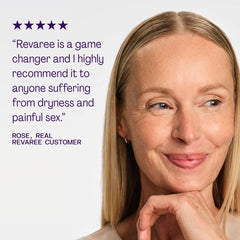 Bonafide Revaree product packaging front view.