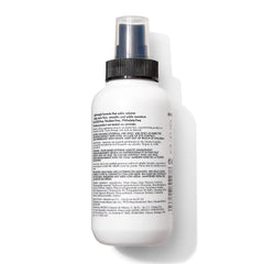 Bondbar Bonding Leave-In bottle with recyclable packaging supports sustainable routines