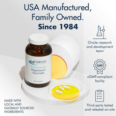 Vitamin D3 with boron and minerals for bone, cardiovascular and immune support