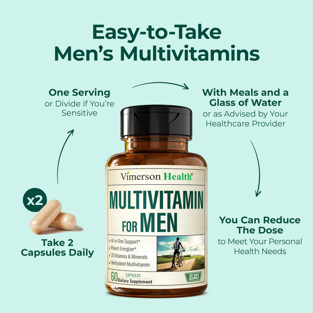 Bone and joint health imagery with Vitamin A and D3