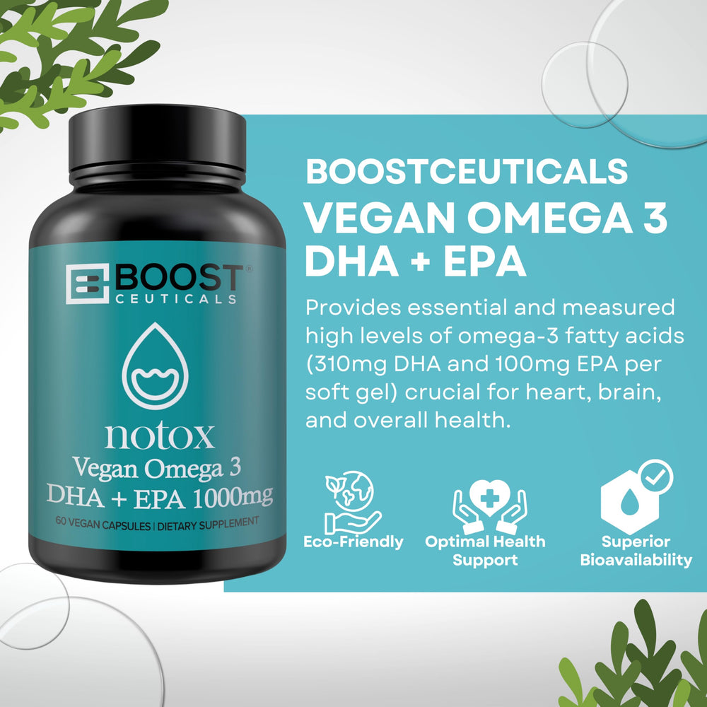 Softgel capsules with clear gel and blue cap