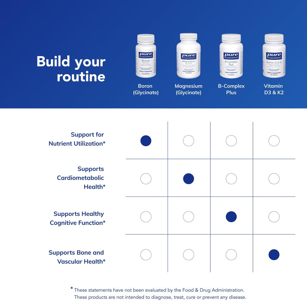 Icon indicating the product is free from common allergens
