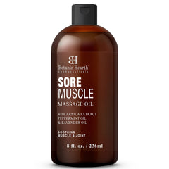 Ethically sourced, cruelty-free packaging