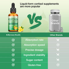 60 ml bottle packaging and label