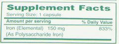 Bottle with glass of water to illustrate daily use 185-01