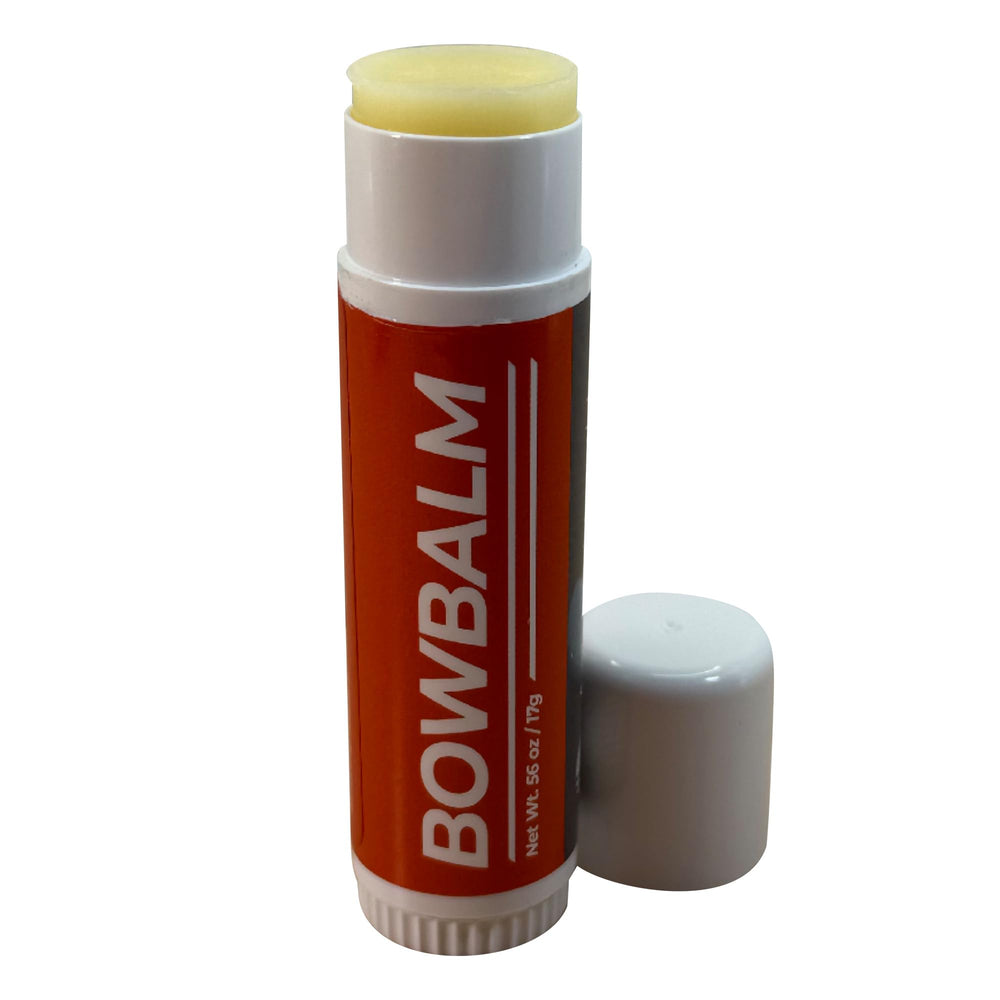 BOWBALM soft elbows after use for smoother, touchable skin.