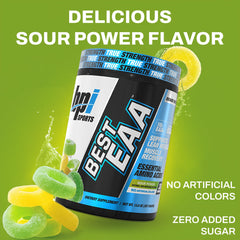 Coconut water and electrolytes imagery for hydration