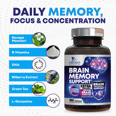 Quality seal indicating third-party testing on supplement label