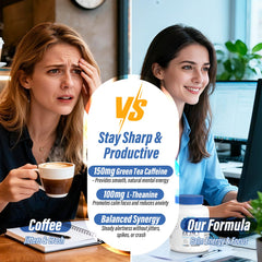 Curcumin and neuroprotective herbs illustration