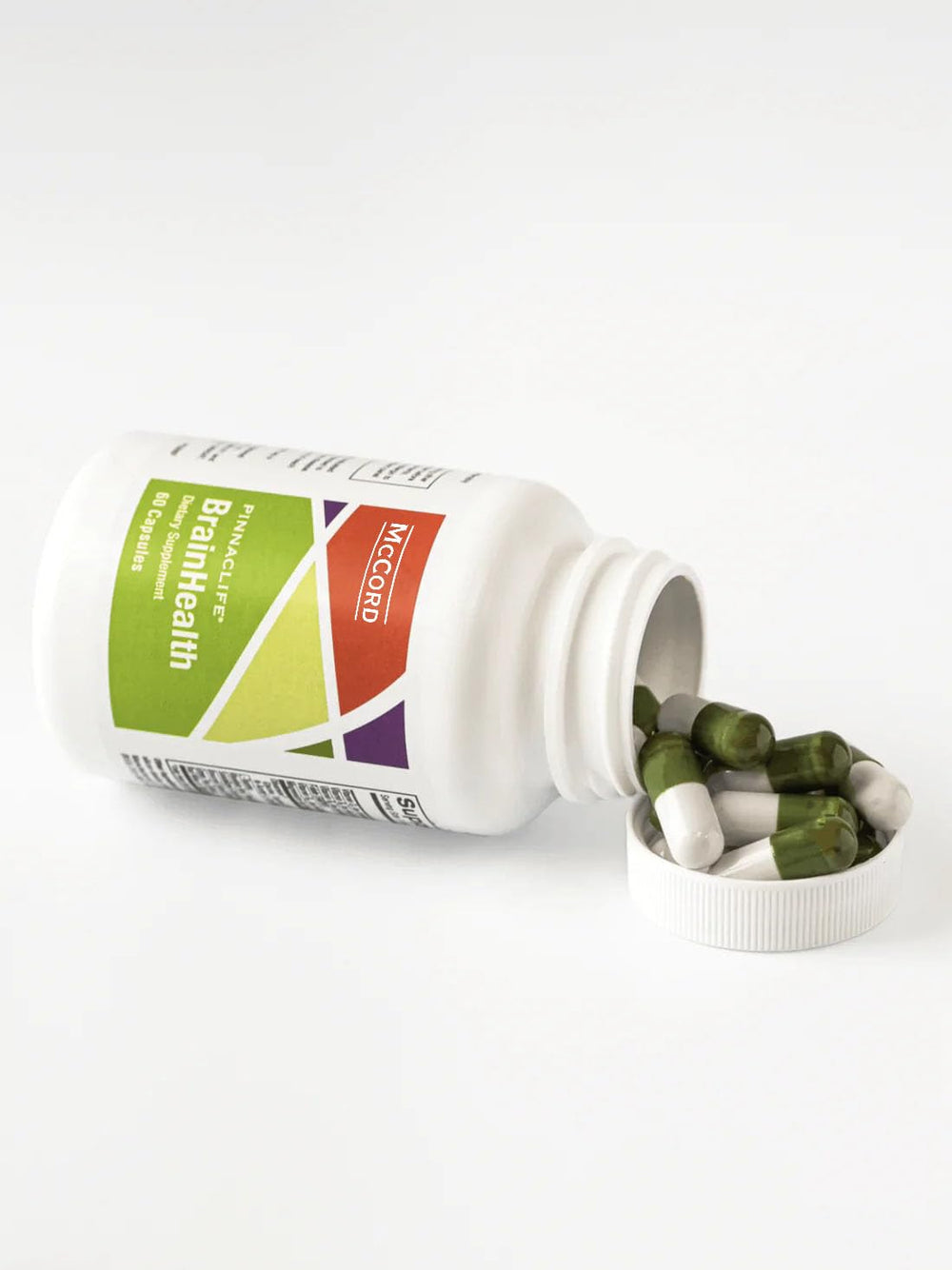 Rhodiola Rosea as a cognitive support ingredient