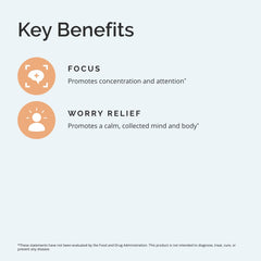 Zinc mineral supplement with saffron and curcumin visuals