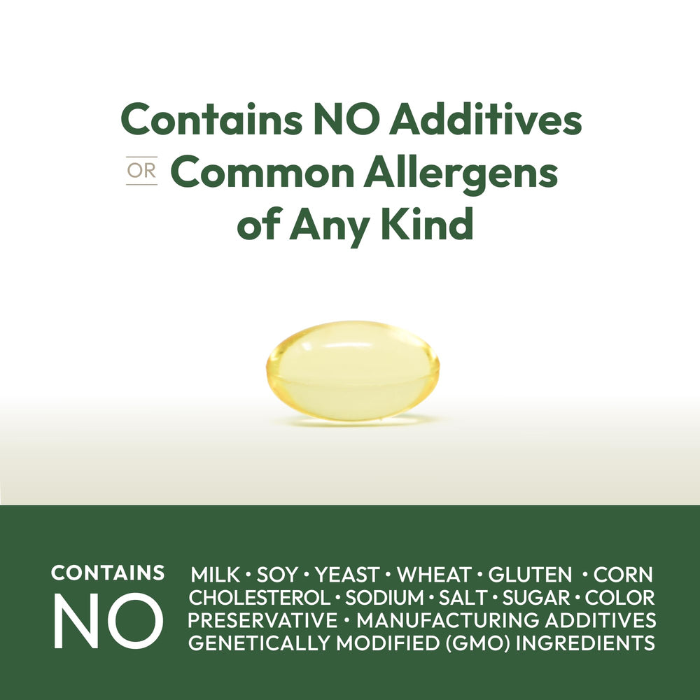 ProCaps manufacturing facility in Henderson Nevada
