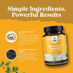 Respiratory and breathing support graphic