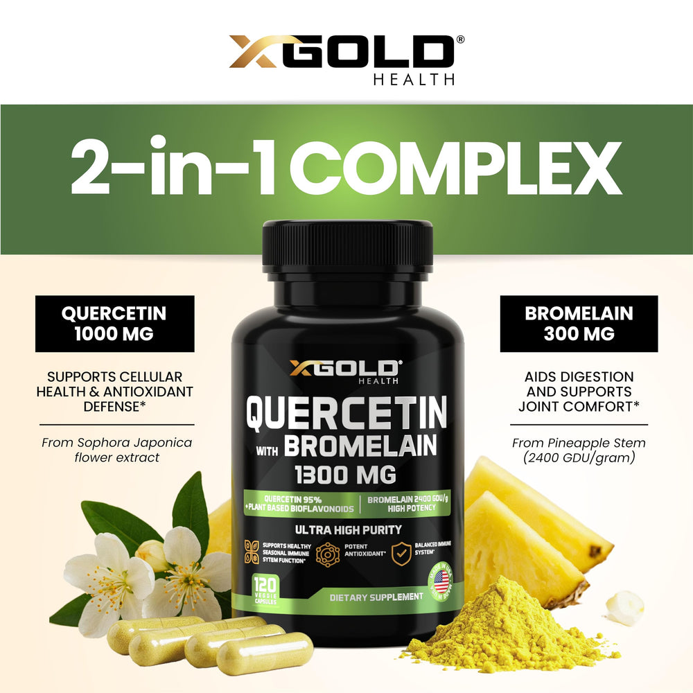 Bromelain 2400 GDU/g from pineapple stem