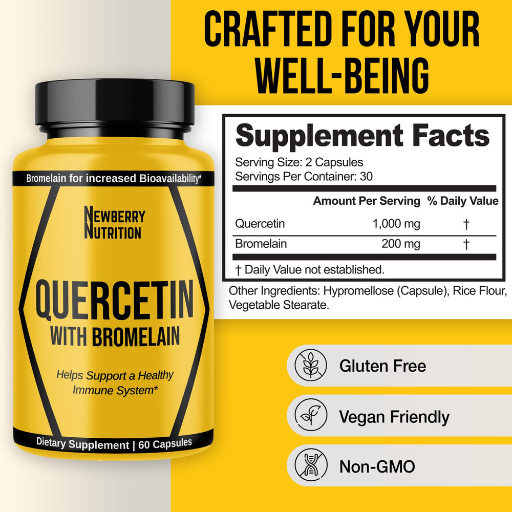 Bromelain enzyme source from pineapple
