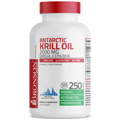 Non-GMO, Gluten-Free and Soy-Free icons on label