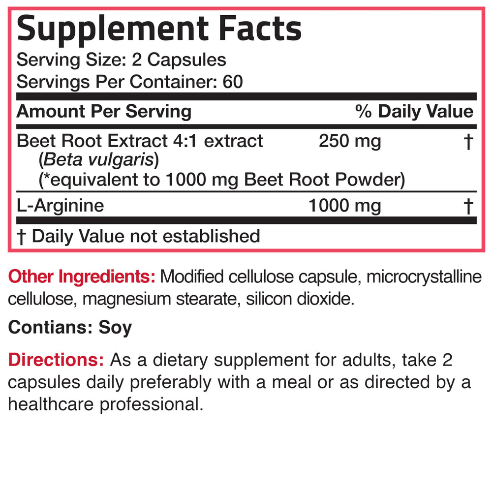 Vegan/Vegetarian friendly supplement packaging