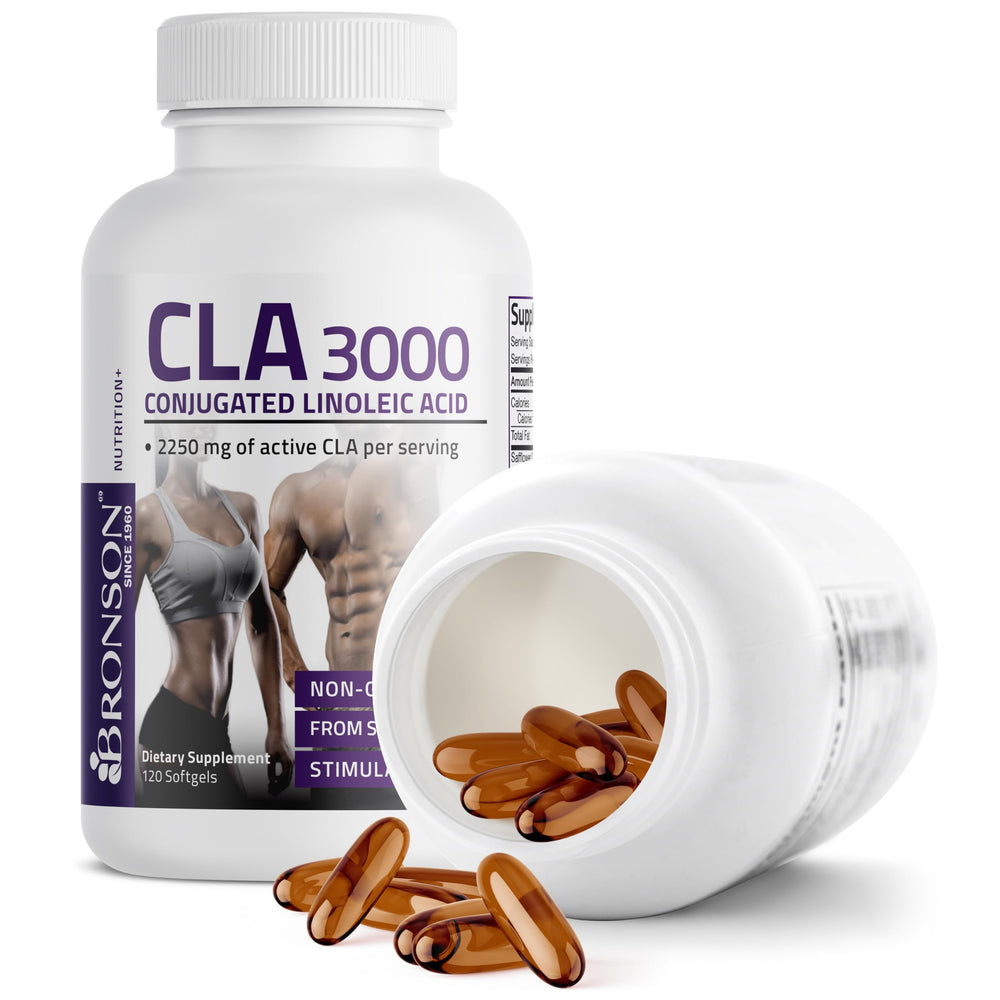Manufactured in a cGMP certified facility