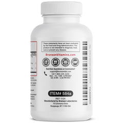cGMP certified New York manufacturing facility
