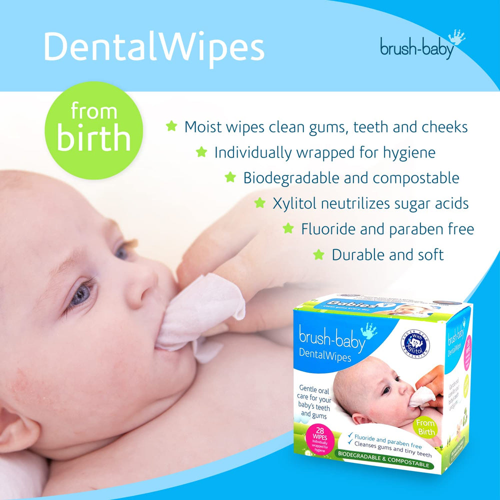Wipes arranged for travel and convenience