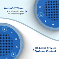 Buffbee rain sounds image demonstrates soothing ambience suitable for quiet evenings